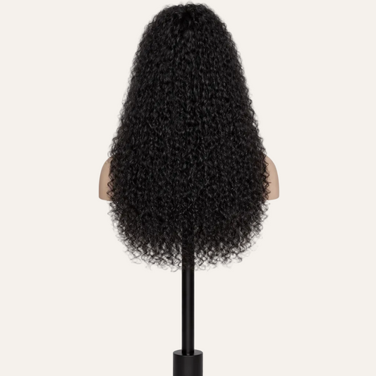 HairMakiti-PerruqueNoireBresilienne360FullLaceBouclee_VirginHair_1
