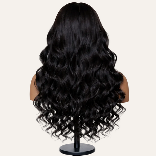 HairMakiti-PerruqueNoireSansColleBresilienneLaceClosure5x5OnduleeSouplePre-epilee_CheveuxNaturels-1