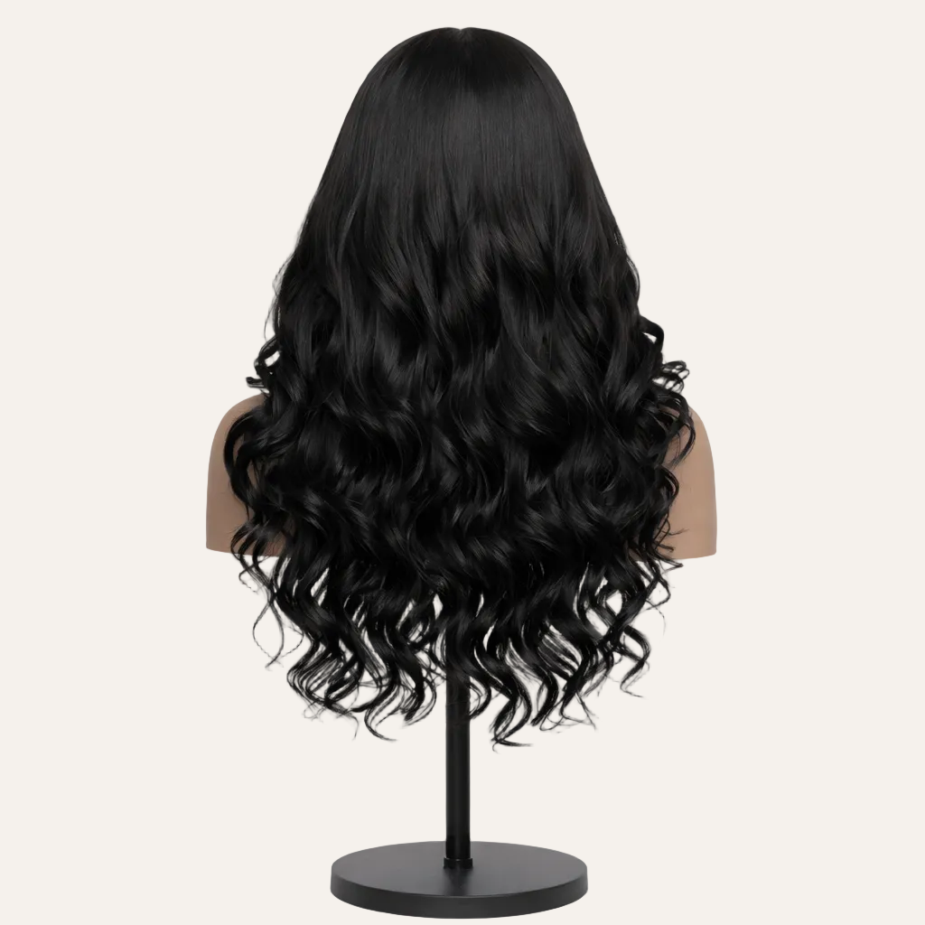 HairMakiti-Perruque_Noire_Bresilienne_360_Full_Lace_Ondulee_Souple_Pre-epilee_Remy_Hair_81041c2b-045a-4045-8ab3-f63c5b2e9341