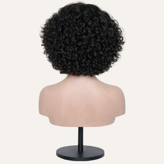 HairMakiti_-Perruque_Noire_Sans_Colle_Bresilienne_Lace_Front_13x6_Ondulee_Souple_Bob_Remy_Hair_1