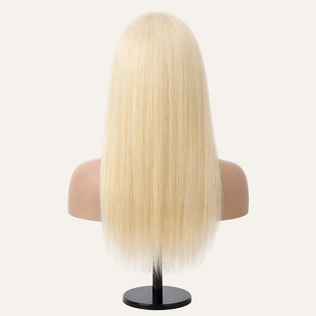 Perruque_Blond_Miel_Bresilienne_Lace_Front_13x4_Lisse_Remy_Hair_1
