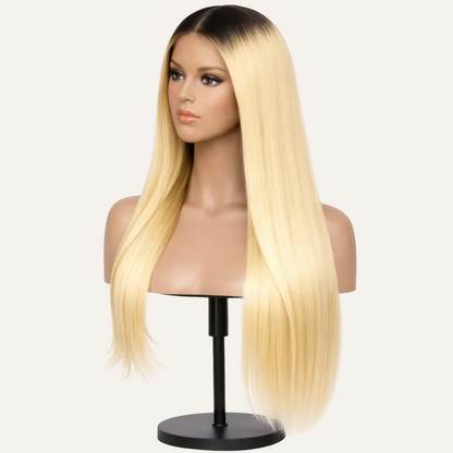 HairMakiti-PerruqueNoirEtBlondBresilienne360FullLaceLissePre-epilee_RemyHair_35a284bd-02e6-4eae-bf34-a9d7774c8393