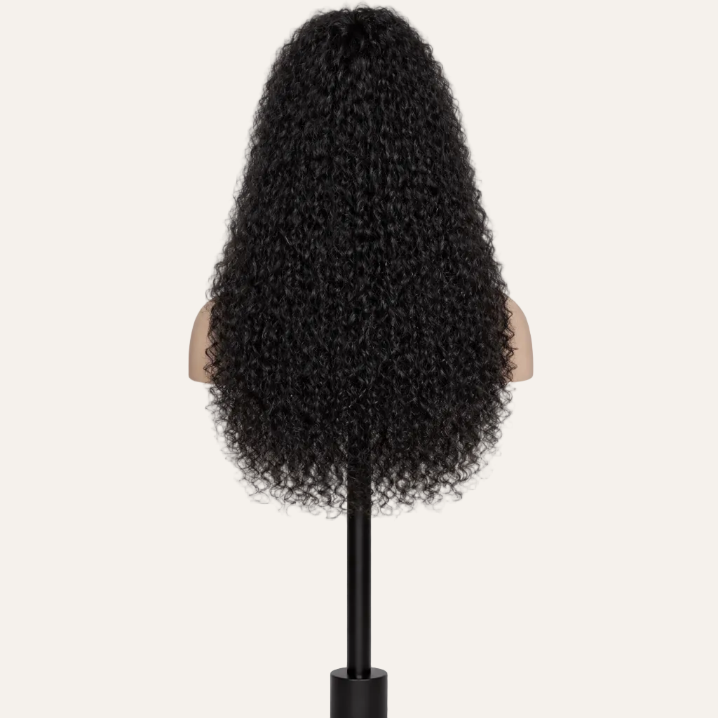 HairMakiti-PerruqueNoireBresilienne360FullLaceBouclee_VirginHair_1