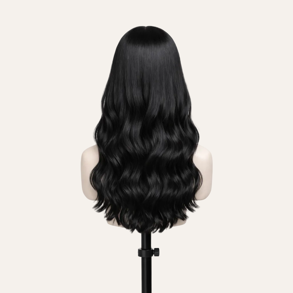HairMakiti-PerruqueNoirePeruvienne360FullLaceOnduleeSouple_VirginHair-1