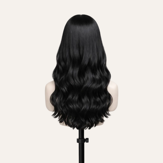 HairMakiti-PerruqueNoirePeruvienne360FullLaceOnduleeSouple_VirginHair-1