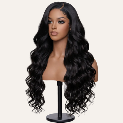 HairMakiti-PerruqueNoireSansColleBresilienneLaceClosure5x5OnduleeSouplePre-epilee_CheveuxNaturels