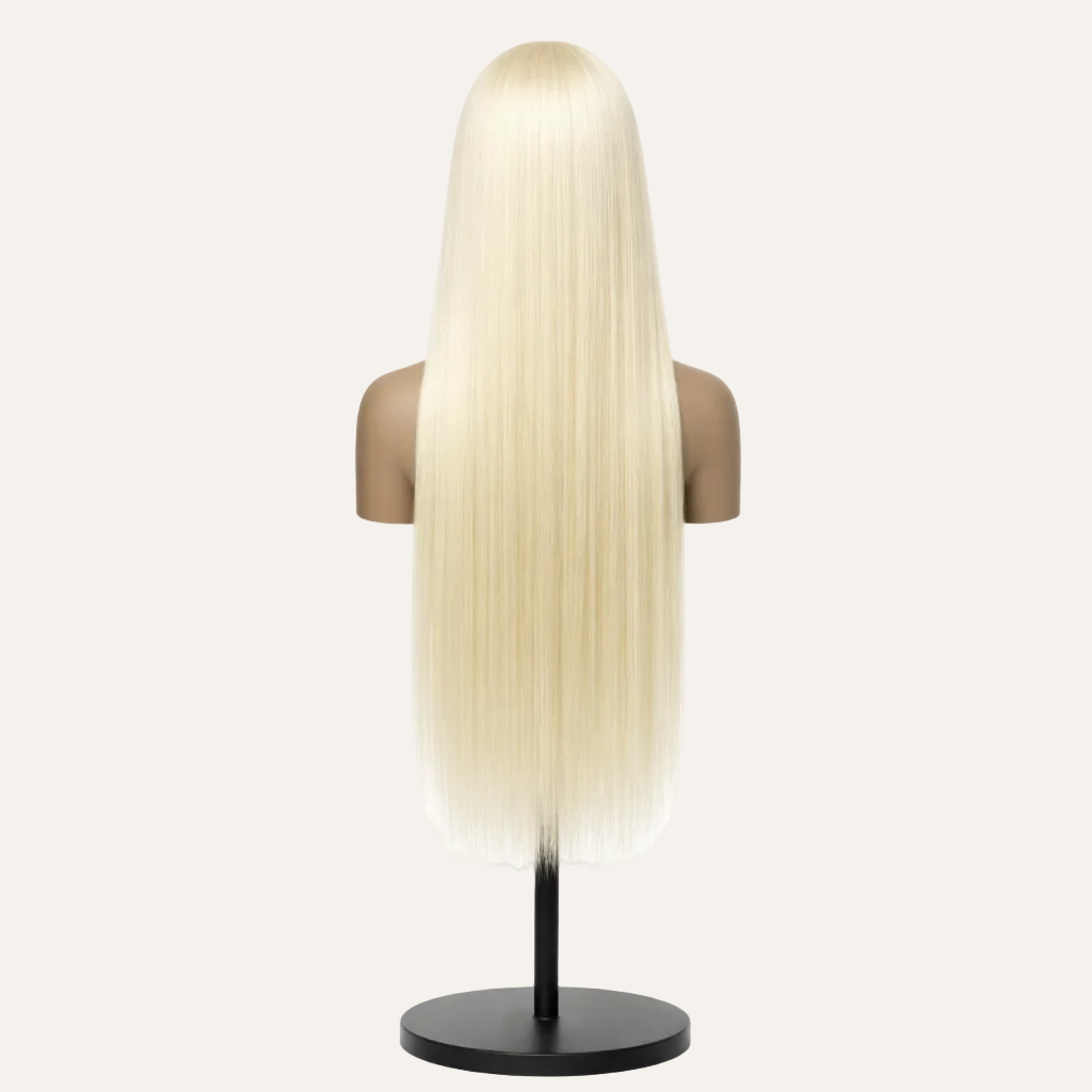 HairMakiti-Perruque_Blonde_Bresilienne_Lace_Front_13x6_Lisse_Remy_Hair_1