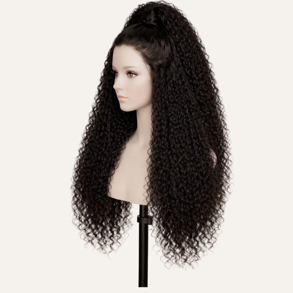 HairMakiti-Perruque_Noire_Bresilienne_360_Full_Lace_Bouclee_Virgin_Hair