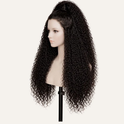 HairMakiti-Perruque_Noire_Bresilienne_360_Full_Lace_Bouclee_Virgin_Hair