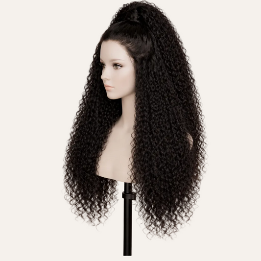 HairMakiti-Perruque_Noire_Bresilienne_360_Full_Lace_Bouclee_Virgin_Hair