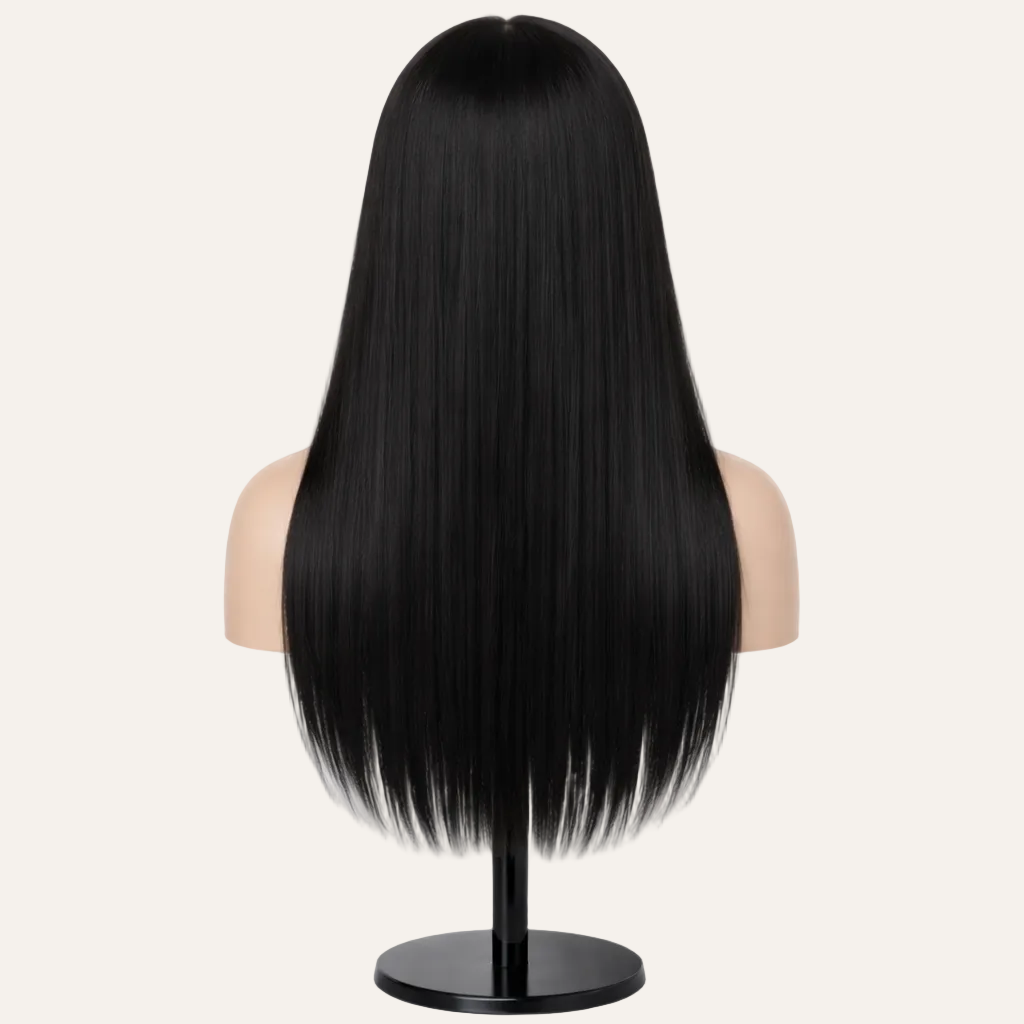 HairMakiti-Perruque_Noire_Bresilienne_360_Full_Lace_Lisse_Pre-epilee_Remy_Hair-1