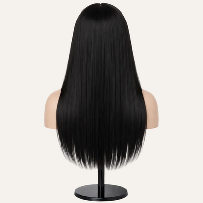 HairMakiti-Perruque_Noire_Bresilienne_360_Full_Lace_Lisse_Pre-epilee_Remy_Hair-1