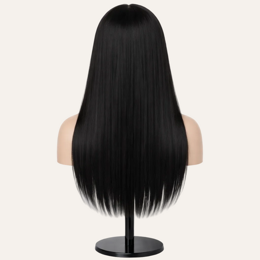 HairMakiti-Perruque_Noire_Bresilienne_360_Full_Lace_Lisse_Pre-epilee_Remy_Hair-1