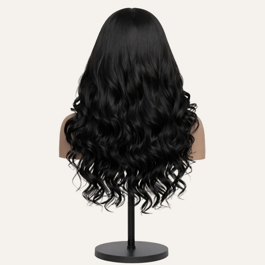 HairMakiti-Perruque_Noire_Bresilienne_360_Full_Lace_Ondulee_Souple_Pre-epilee_Remy_Hair_81041c2b-045a-4045-8ab3-f63c5b2e9341