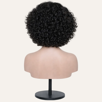 HairMakiti_-Perruque_Noire_Sans_Colle_Bresilienne_Lace_Front_13x6_Ondulee_Souple_Bob_Remy_Hair_1