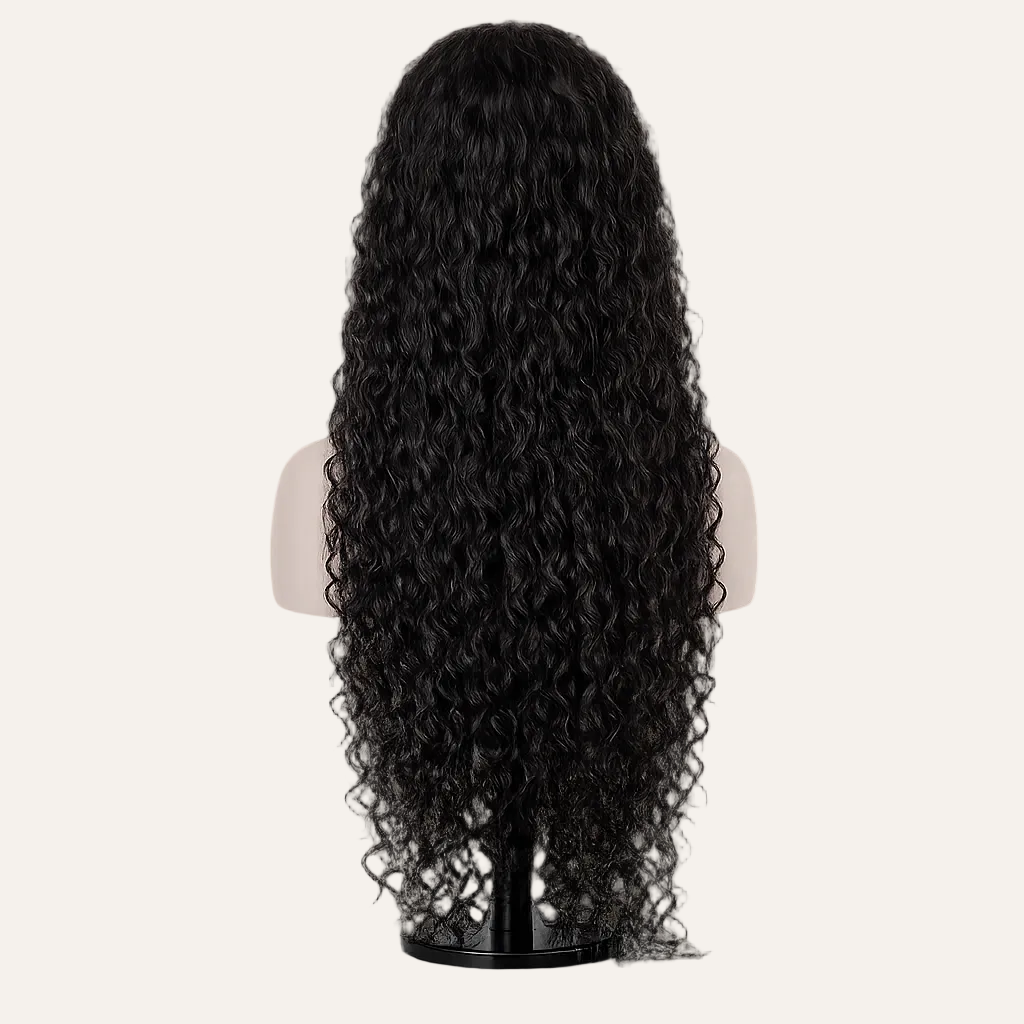 HairMakiti_-_Perruque_Noir_Bresilienne_Lace_Front_13x4_Ondulee_Profonde_Remy_Hair_1