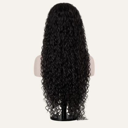 HairMakiti_-_Perruque_Noir_Bresilienne_Lace_Front_13x4_Ondulee_Profonde_Remy_Hair_1