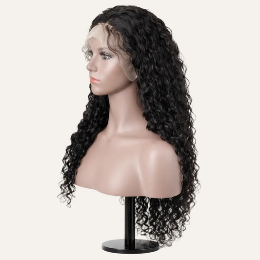 Hairmakiti_-_Perruque_Noir_Bresilienne_Lace_Front_13x4_Ondulee_Profonde_Remy_Hair