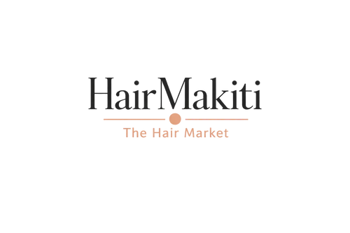 HairMakiti