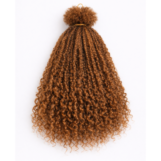 Meches_a_tresser_Marron_Bresiliennes_Crepu_Boucle_Bulk_Cheveux_naturels