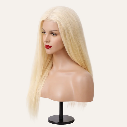 Perruque_Blond_Miel_Bresilienne_Lace_Front_13x4_Lisse_Remy_Hair