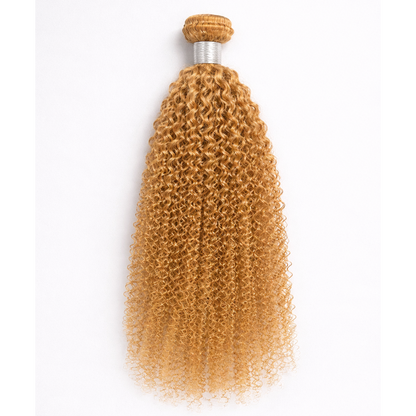 Tissage_Blond_Miel_Bresilien_Ondule_Profond_Virgin_Hair