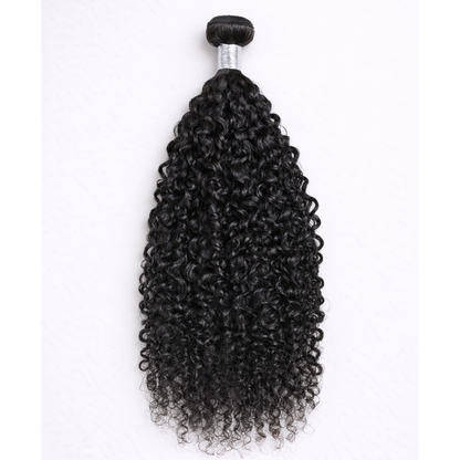 Tissage_Noir_Birman_Boucle_Virgin_Hair