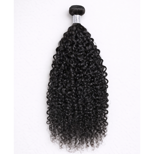 Tissage_Noir_Birman_Boucle_Virgin_Hair
