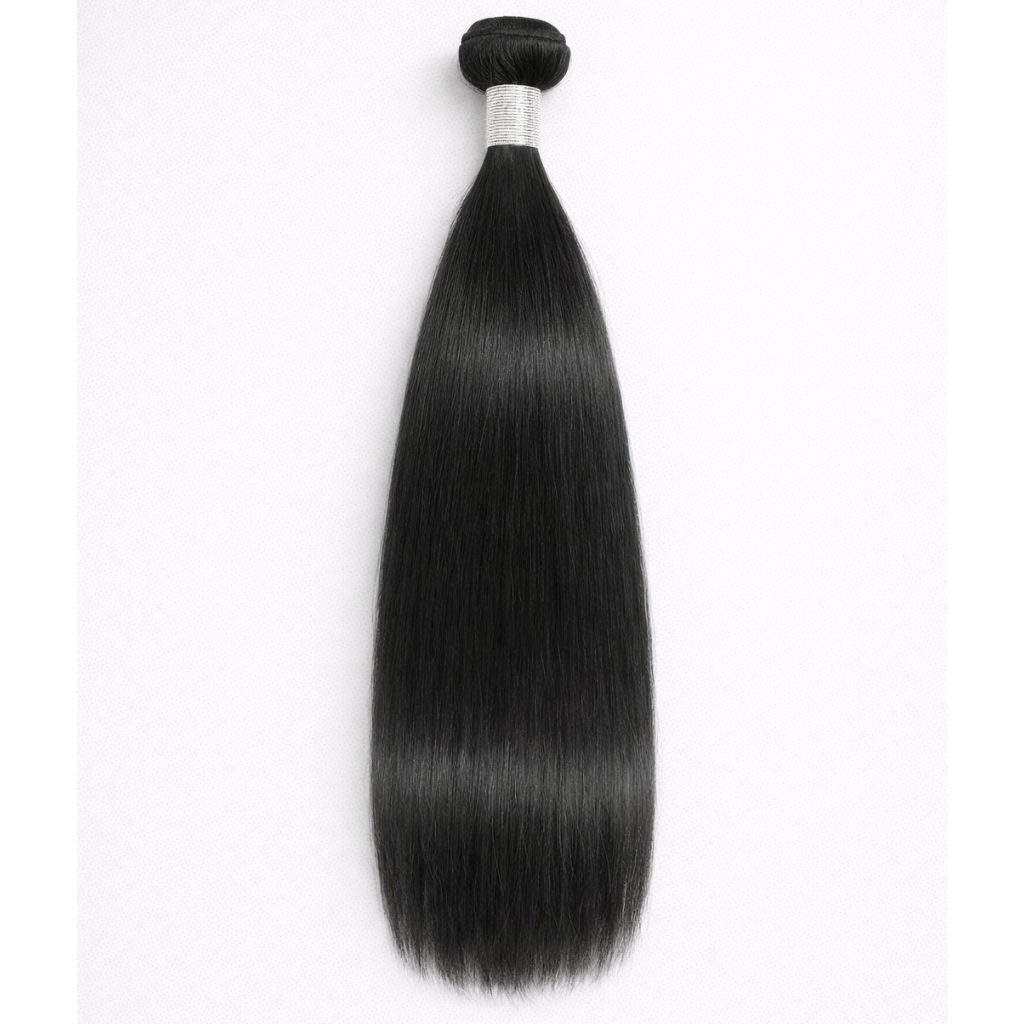 Tissage_Noir_Bresilien_Lisse_Ultra-Raide_Virgin_Hair