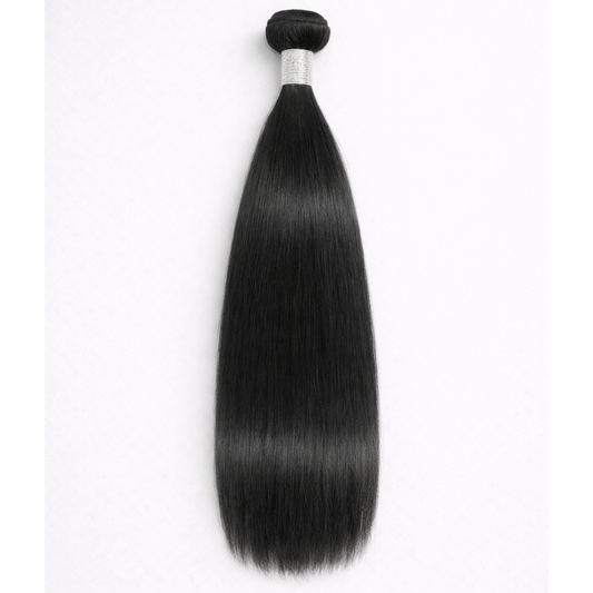 Tissage_Noir_Bresilien_Lisse_Ultra-Raide_Virgin_Hair