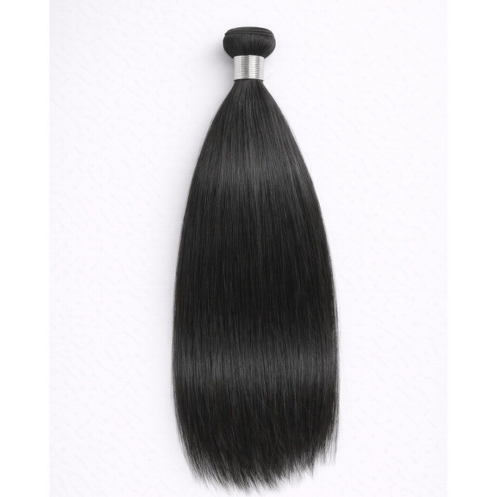 Tissage_Noir_Vietnamien_Lisse_Virgin_Hair