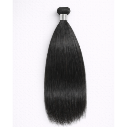 Tissage_Noir_Vietnamien_Lisse_Virgin_Hair