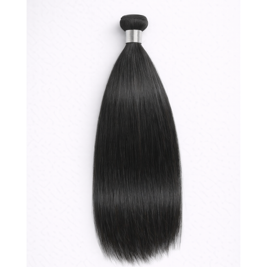 Tissage_Noir_Vietnamien_Lisse_Virgin_Hair